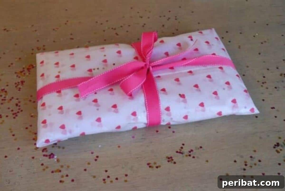Hen Party Pass the Parcel Game