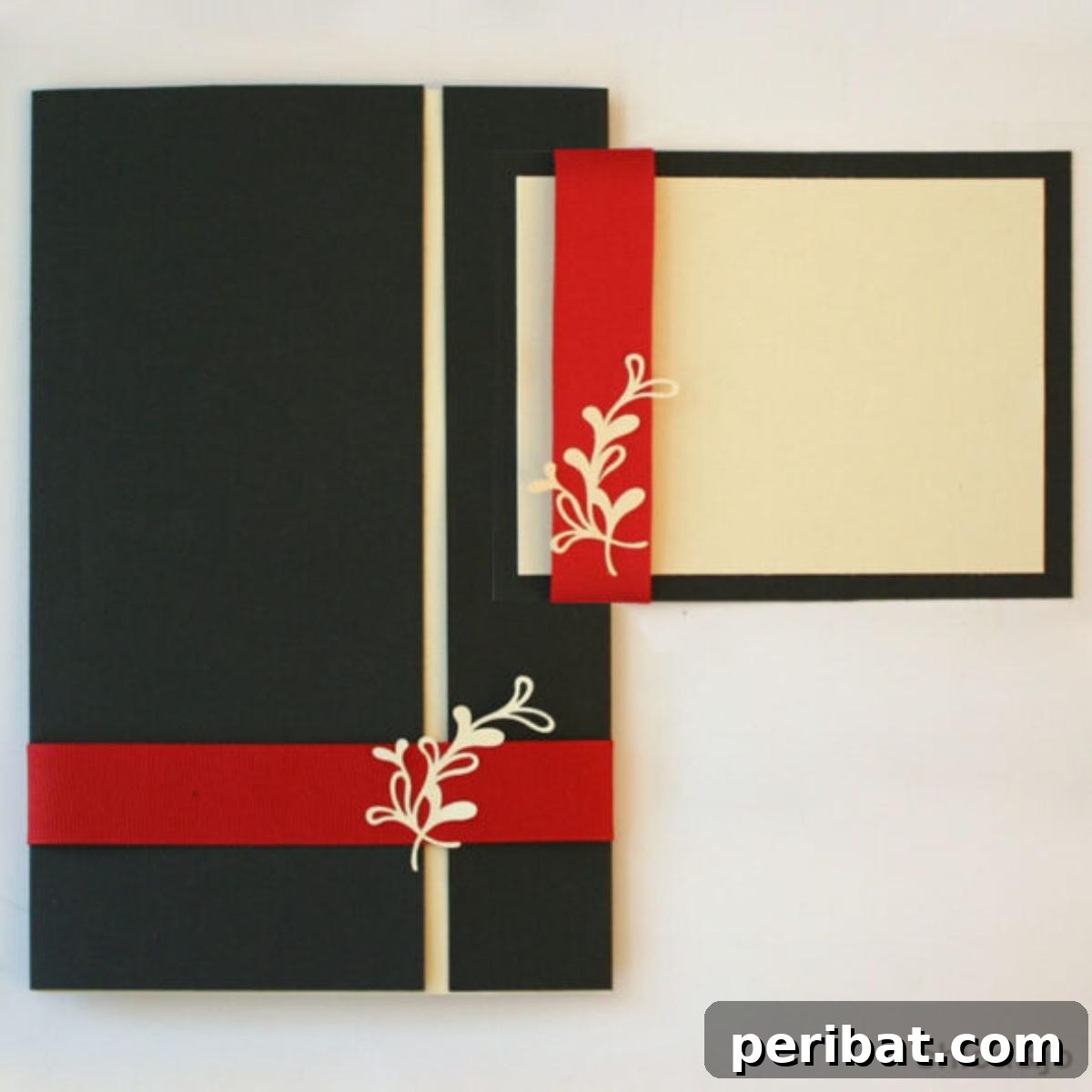 Stunning DIY Wedding Invites: 33 Creative Ideas and Starter Kits 20 Easy DIY Wedding Invitations