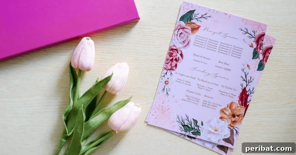 Stunning DIY Wedding Invites: 33 Creative Ideas and Starter Kits 24 Wedding Invitations (In Under 20 Minutes!)