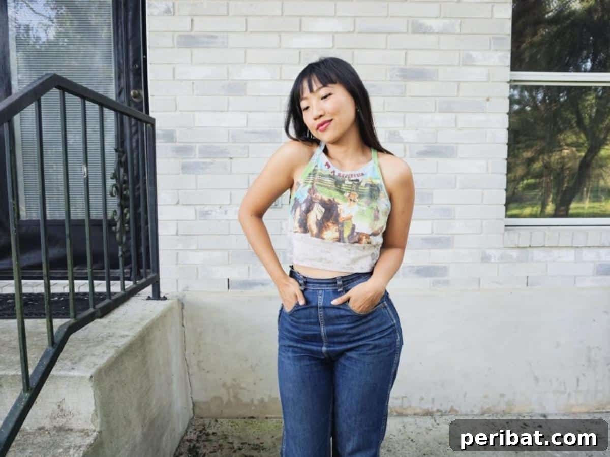 DIY Noelle Bralette