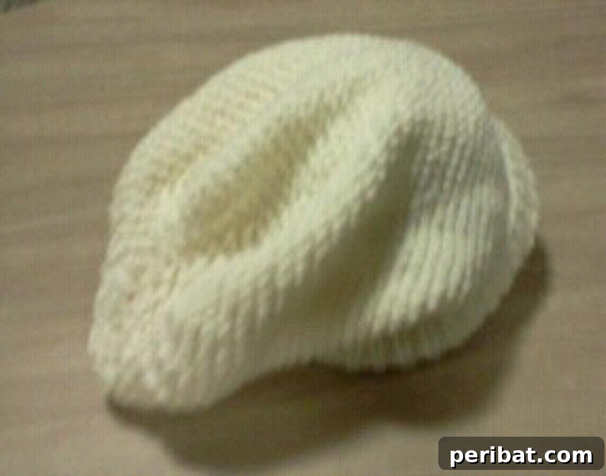 38 Cozy Slouchy Hat Knitting Patterns 35 Versatile Slouch Hat knitting pattern, simple enough for all skill levels and made with just one ball of DK yarn.