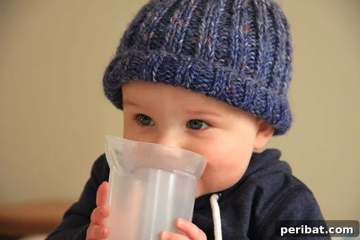 Cozy Knits: 40 Free Beanie Patterns and Tutorials 22 A quick and easy Simple Knitted Beanie pattern, featuring a comfortable folded edge and excellent stretch for a perfect fit, ideal for those short on time.
