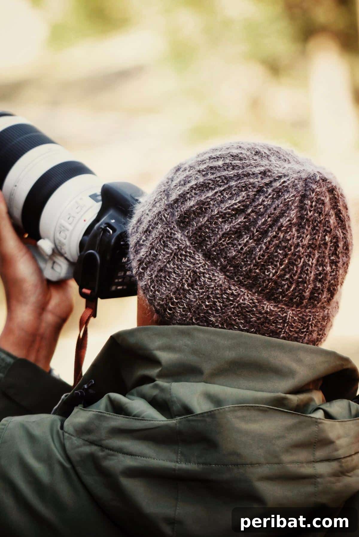 Cozy Knits: 40 Free Beanie Patterns and Tutorials 42 The Men's Beanie Oakwood Hat, a very easy knitting pattern with a classic design, utilizing lightweight category 3 yarn, and customizable with different colors and yarn types.