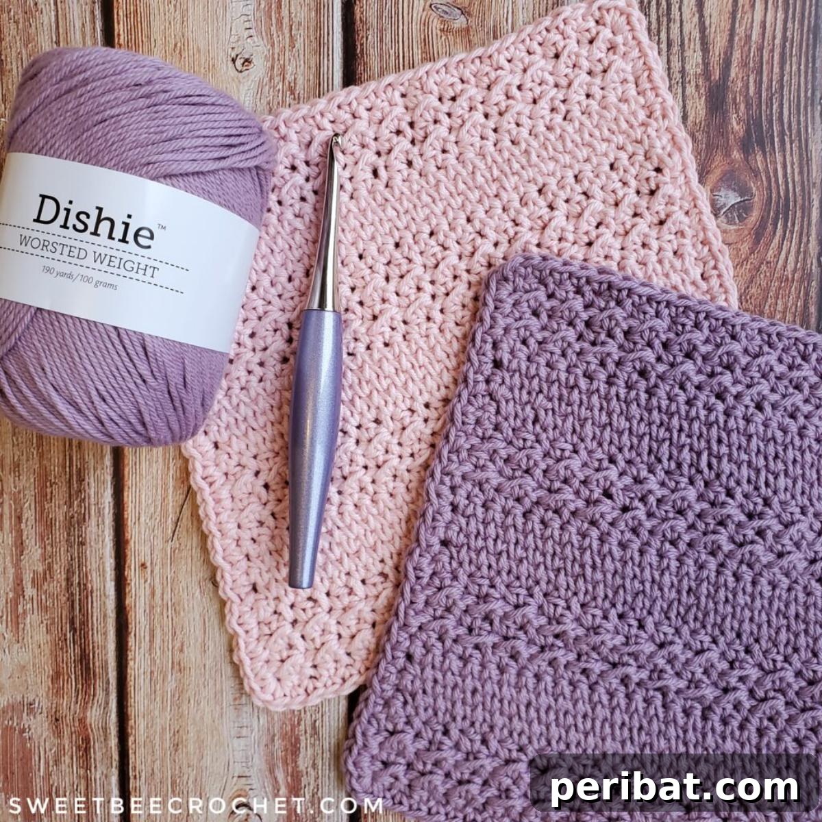 Beautiful Waistcoat Washcloths