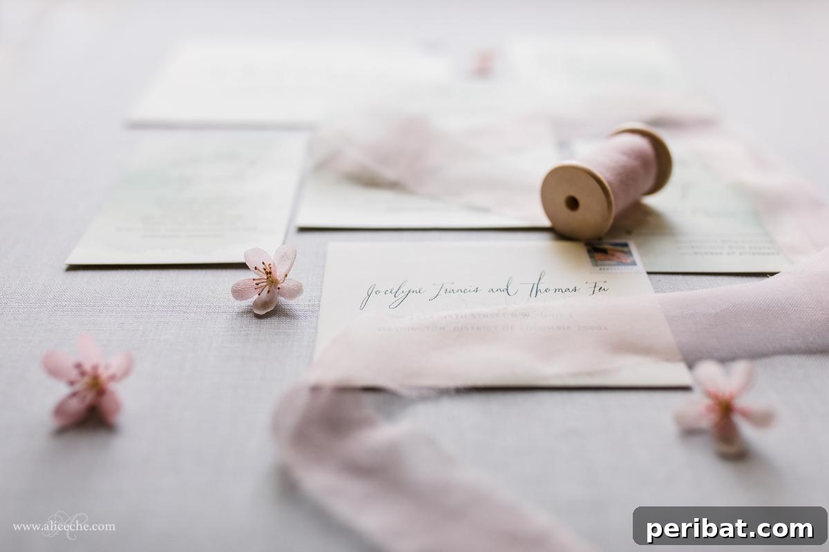 Master the Art of Crepe Paper Flowers: 25 DIY Projects 10 DIY Crepe Paper Cherry Blossom tutorial, capturing the delicate beauty of spring.