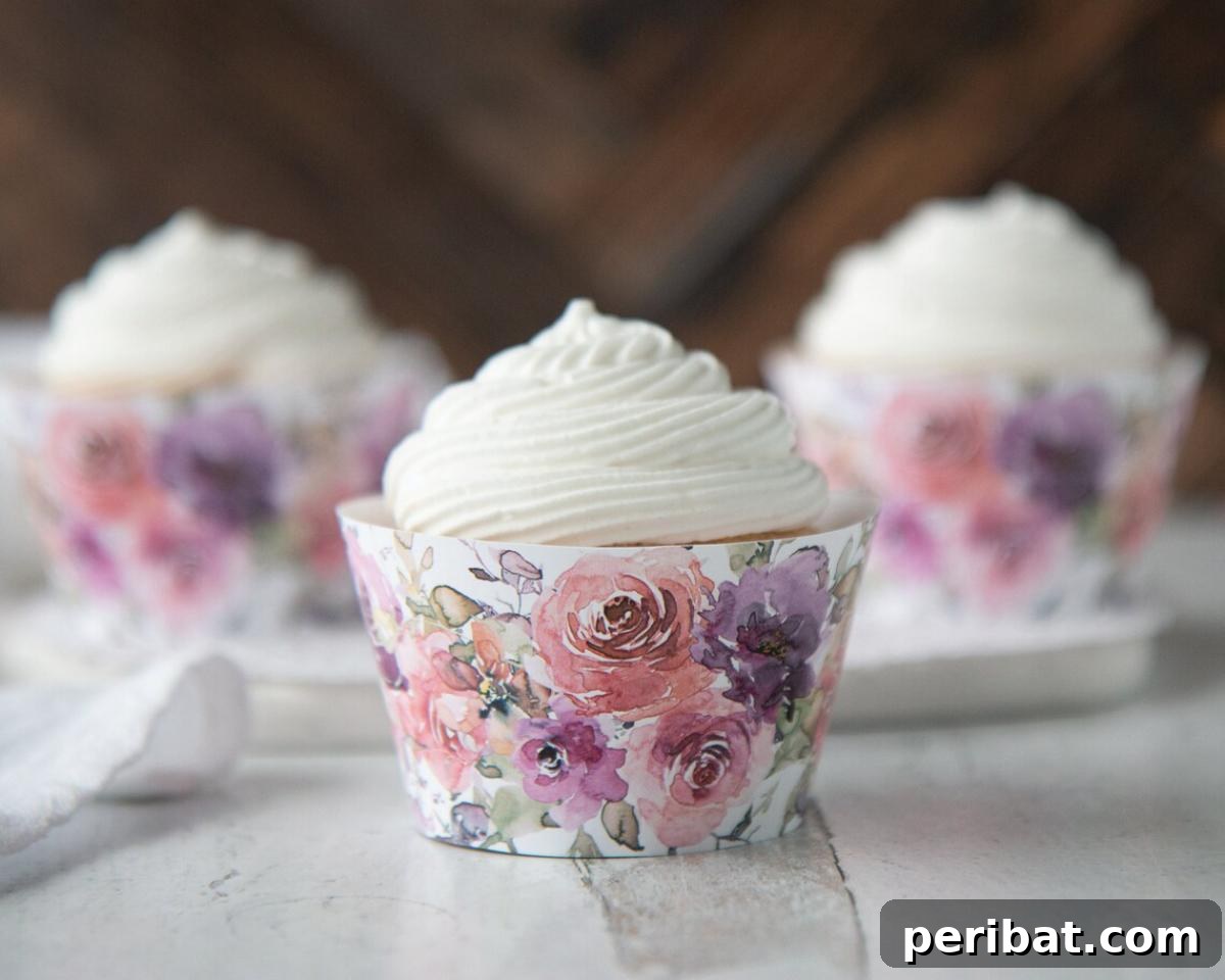 Petal Power: Crafting Flowers from Cupcake Liners 26 Peach/Lavender Roses Cupcake Wrappers