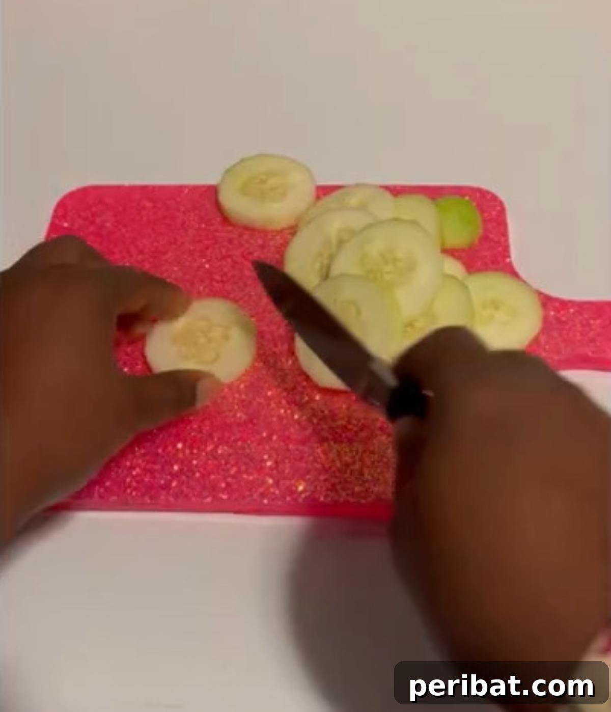 Stunning Resin Cutting Board Creations 23 Beginner Friendly DIY Resin Cutting Board