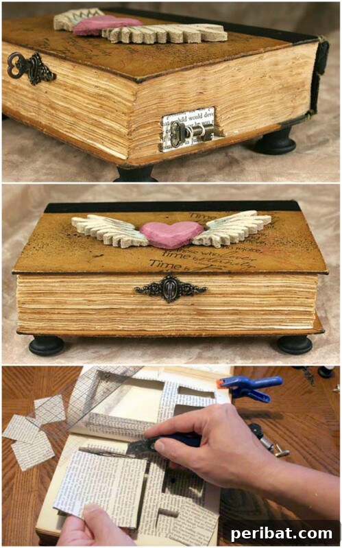 Music Box