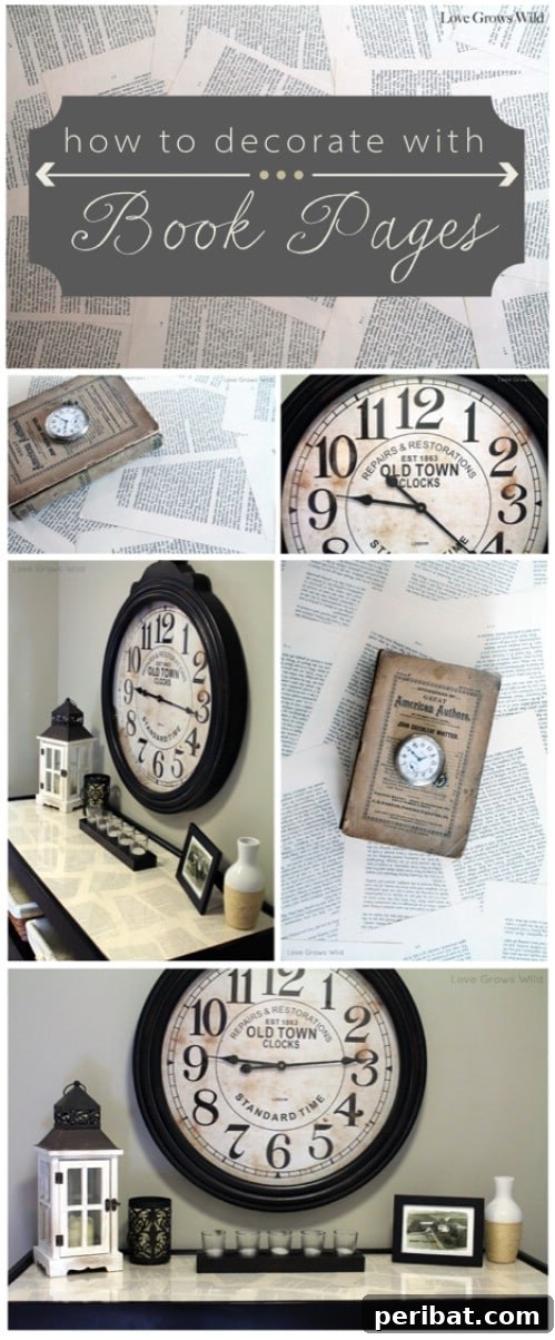 Vintage Books