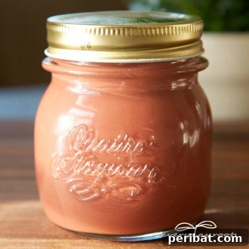 55+ Ultimate Camping Hacks to Master the Wilderness 33 A homemade calamine lotion recipe to soothe itchy skin from bug bites, poison ivy, or other irritations while camping.
