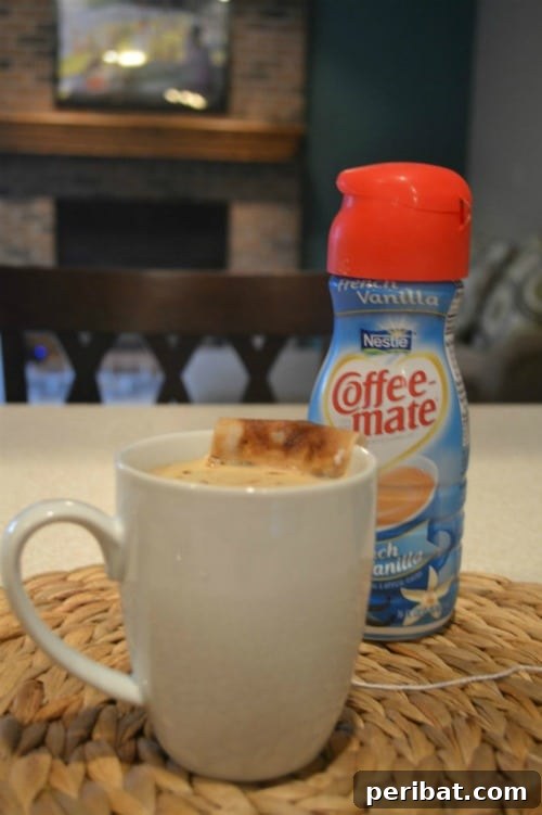 55+ Ultimate Camping Hacks to Master the Wilderness 45 DIY individual coffee bags, used like tea bags, for easy brewing over a campfire without a coffee pot.