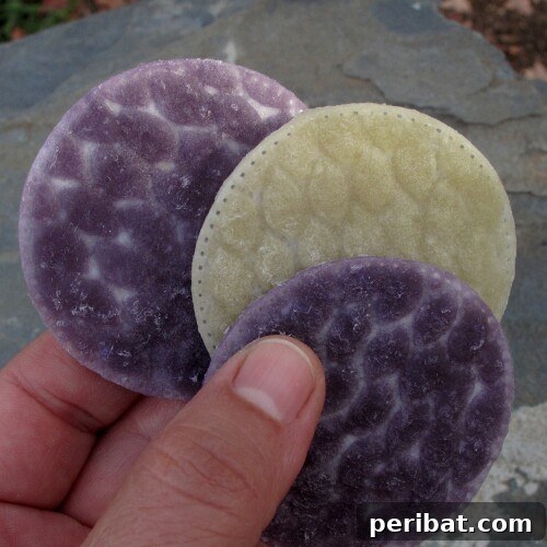 55+ Ultimate Camping Hacks to Master the Wilderness 47 Cotton pads dipped in melted wax make highly effective, portable, and scented fire starters.