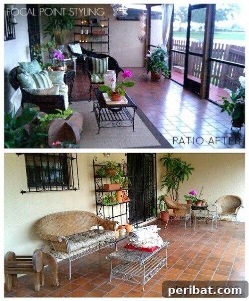 11-patio-project