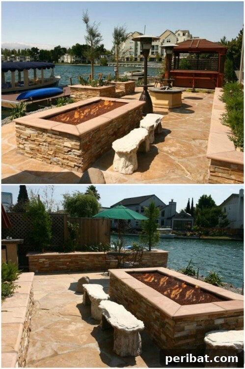 21-woodsy-backyard