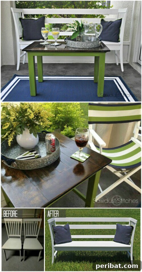 Simple Color Changes and Décor Upgrades
