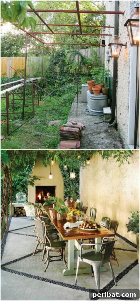 6-cozy-inspiring-patio-makeover