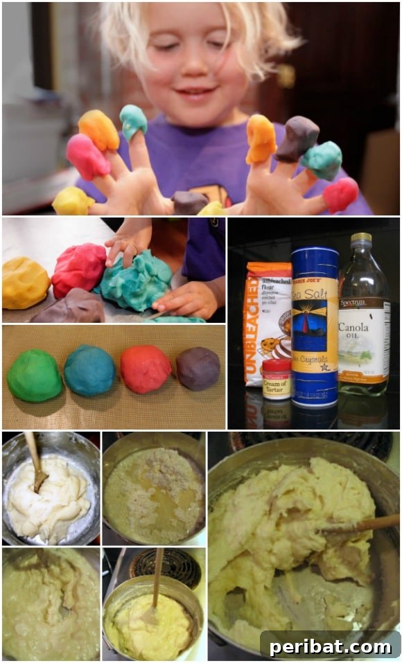 easy-playdough-recipe