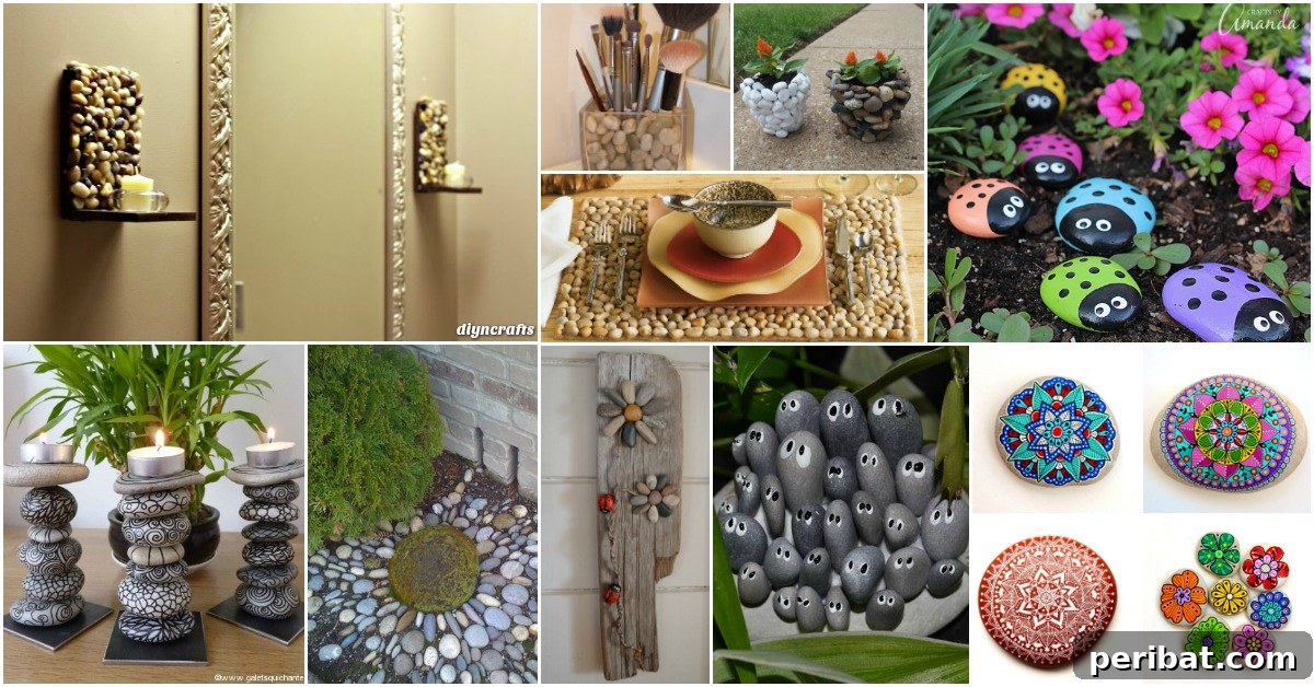 A vibrant autumn landscape, perfect for DIY projects