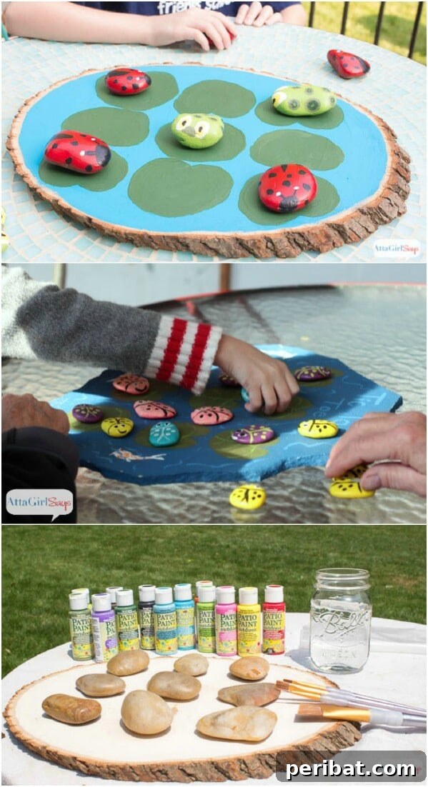 11. Tic Tac Toe