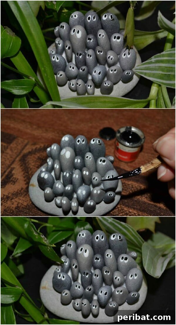 12. Garden Thing