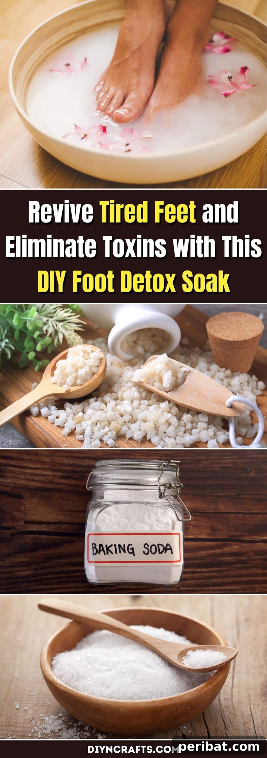 DIY Foot Detox: Recharge Tired Feet & Cleanse Your Body 2 img 2211 1 scaled