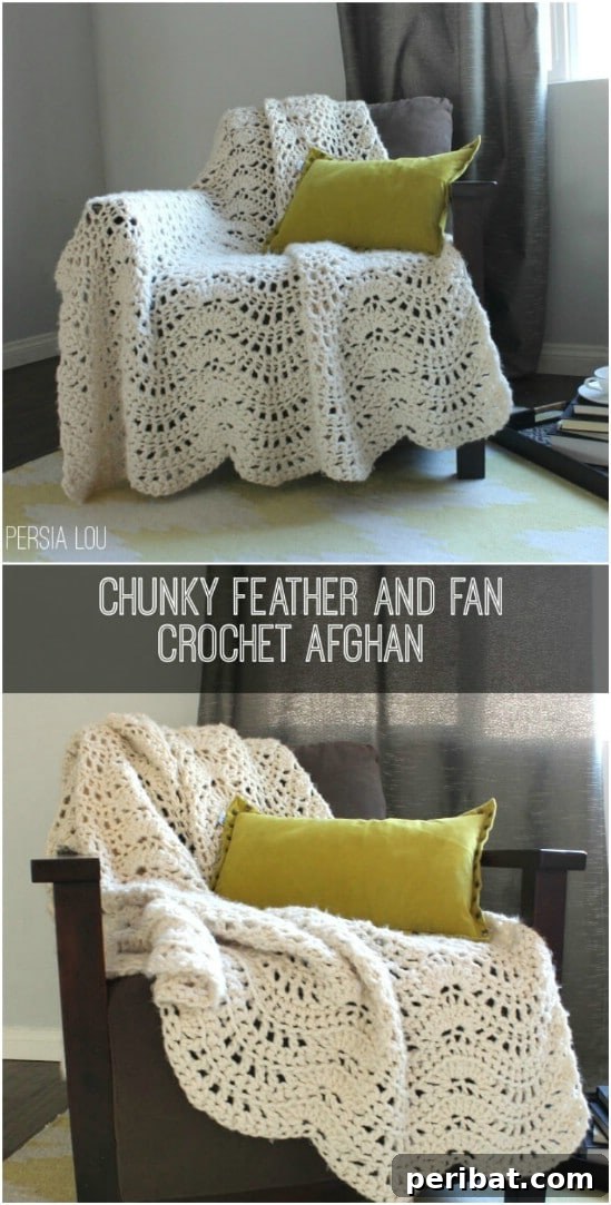Easy Crochet 120 Free Patterns for Beginners 28 Pretty Crocheted Afghan