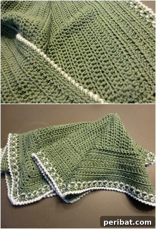 28 Fast and Fun Crochet Blankets Beginner Patterns 13 Blanket For All Seasons