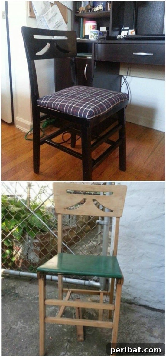 25 Genius Flannel Upcycling Ideas You Need to Try 18 DIY Flannel Seat Cover