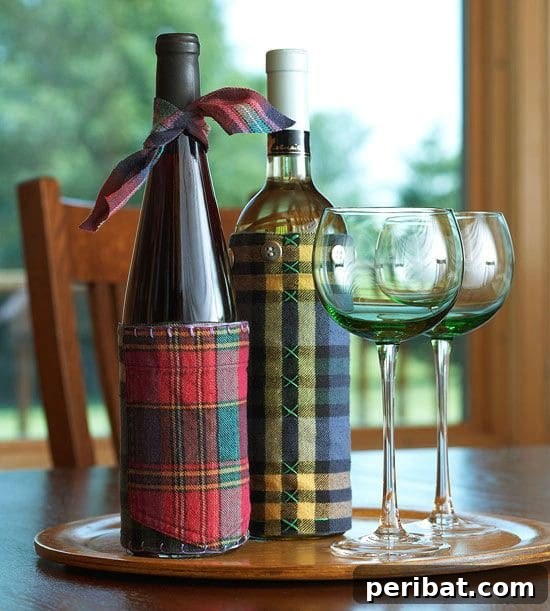 25 Genius Flannel Upcycling Ideas You Need to Try 25 img 23773 24