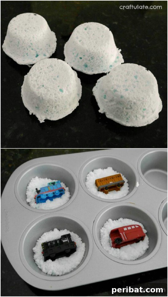 Craft Your Calm: 30 Easy Bath Bomb Recipes for Home Spa Days 13 Bath Bombs For Kids