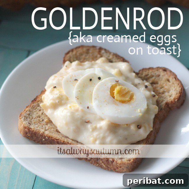 20 Fun Family Easter Ideas to Create Lasting Memories This Year 29 Easter Eggs On Toast