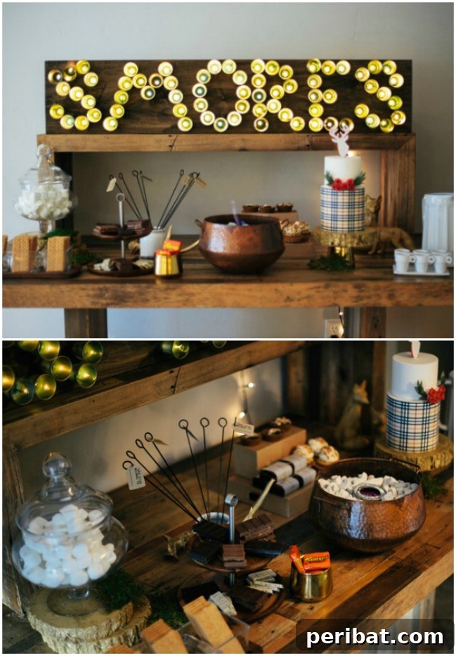Create Your Outdoor Oasis: DIY Fire Bowls for Relaxing Summer Nights 16 Tin Pan Fire Bowl