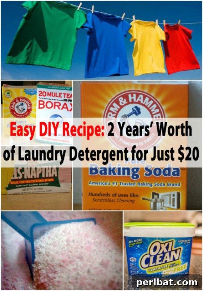 Brilliant Upcycling Ideas for Laundry Jugs 19 Homemade Laundry Detergent Holder using an upcycled bottle