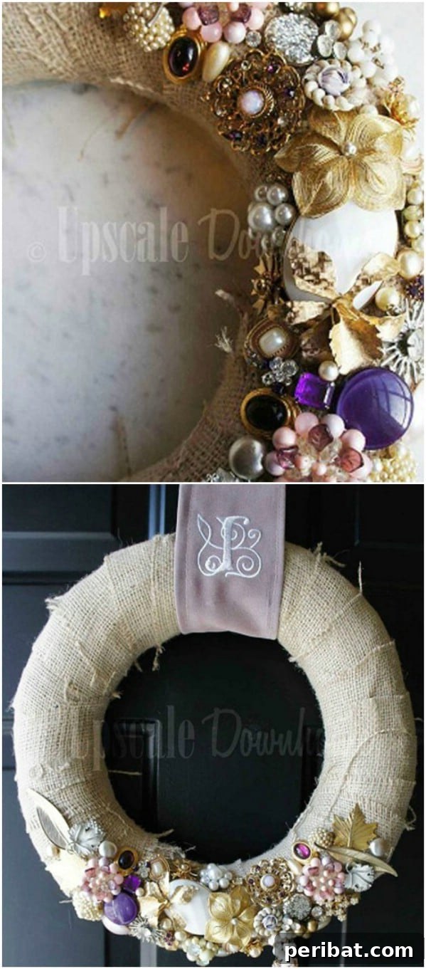 Bridal Cuff Bracelets