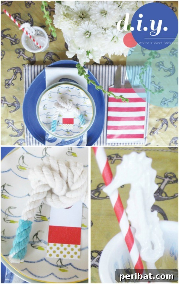 Transform Old Scarves into Stunning Creations for Zero Cost 24 Beautiful Repurposed Scarf Tablescape
