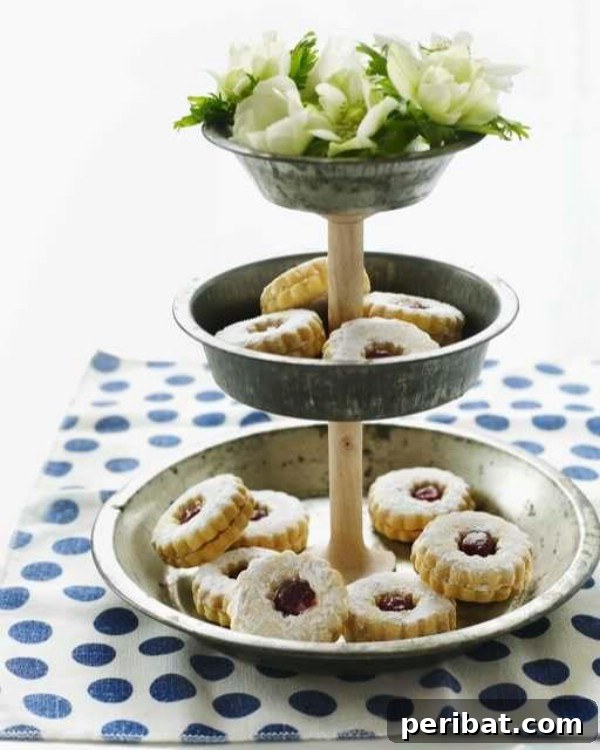 Unlock Creativity: Transform Forgotten Kitchen Tools into Stunning Decor 36 Vintage Tart Pan Tiered Cake Stand