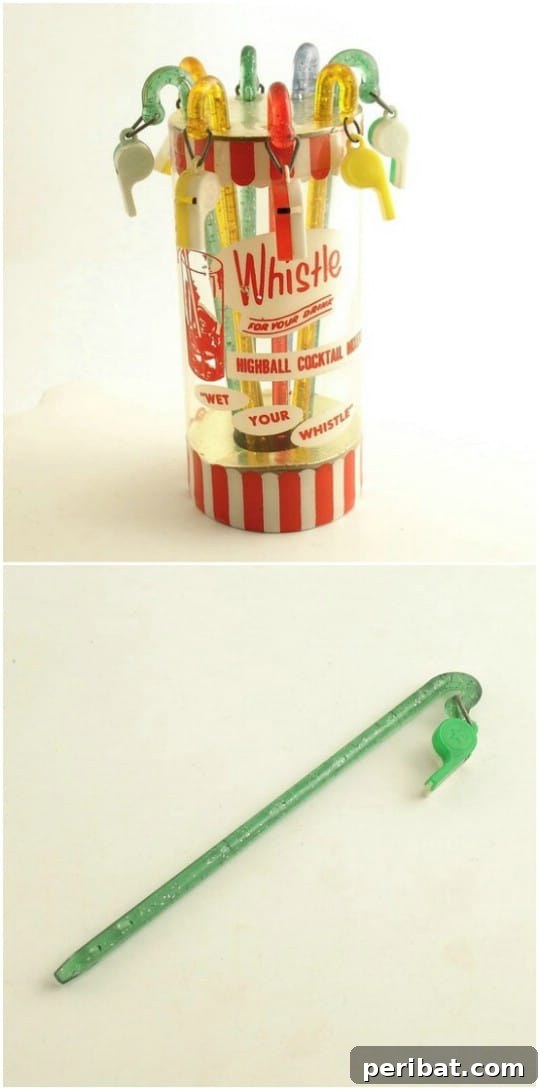 Elevate Your Home Style with 25 Upcycled Bottle Cap Crafts 27 Fun Vintage Bottle Cap Whistle craft