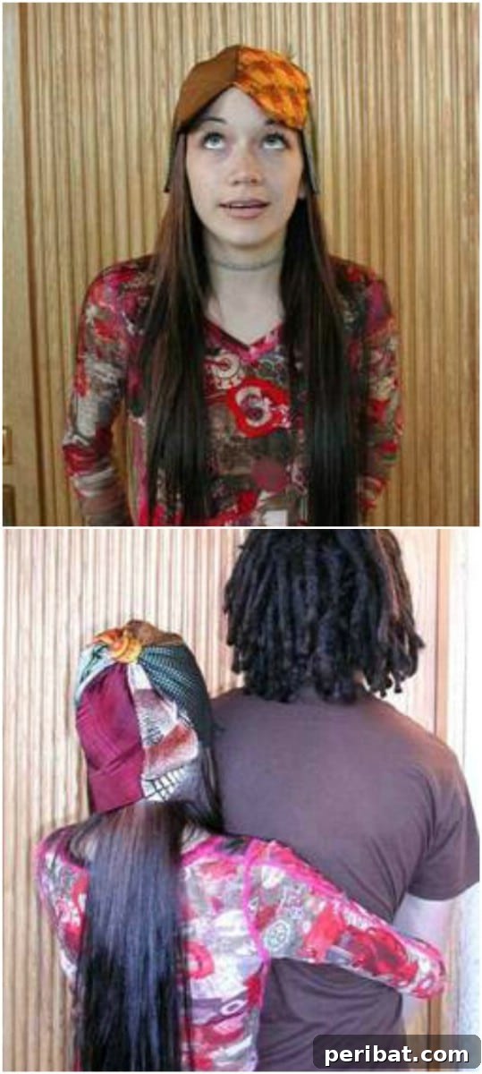 25 Creative Ways to Repurpose Old Neckties 12 Unique DIY hat resembling a flower, crafted from multiple repurposed neckties
