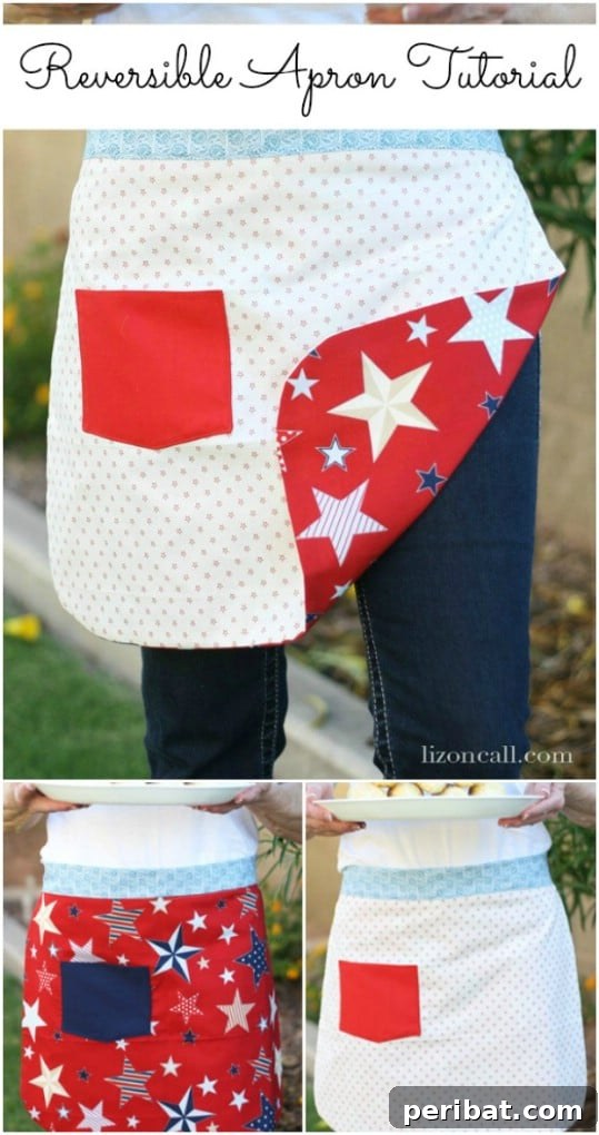 30 Red, White, and Blue Family Outfits for the Fourth of July 25 Girls’ Patriotic Ruffle Skirt