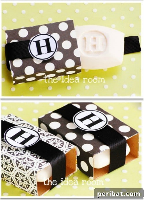Artisanal Soaps: Crafting Beauty and Style for Your Sanctuary 25 Hand Carved Monogrammed Soaps