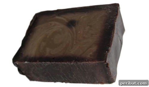 Artisanal Soaps: Crafting Beauty and Style for Your Sanctuary 9 Homemade Chocolate Soap