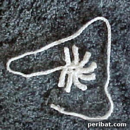 Hook, Line, & Purr: 25 Easy Crochet Projects for Cats 26 Easy Crocheted Spider Toy