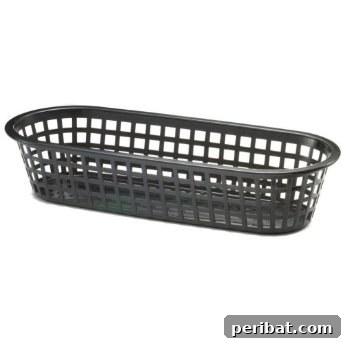 Easy Thread Organization