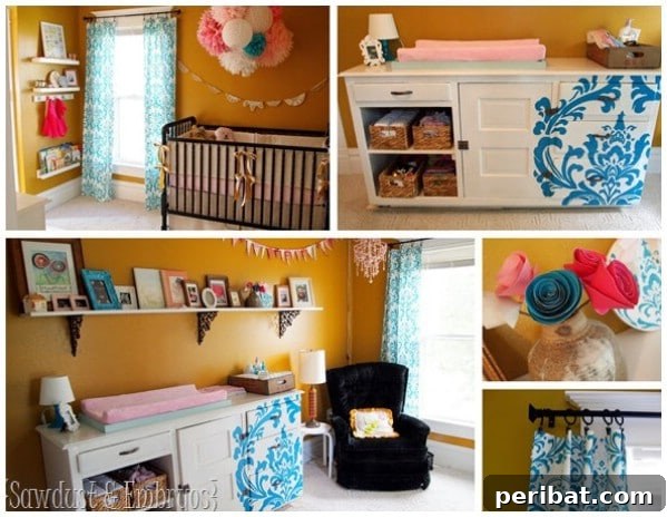 Add Storage to Your Closet - 150 Dollar Store Organizing Ideas and Projects for the Entire Home