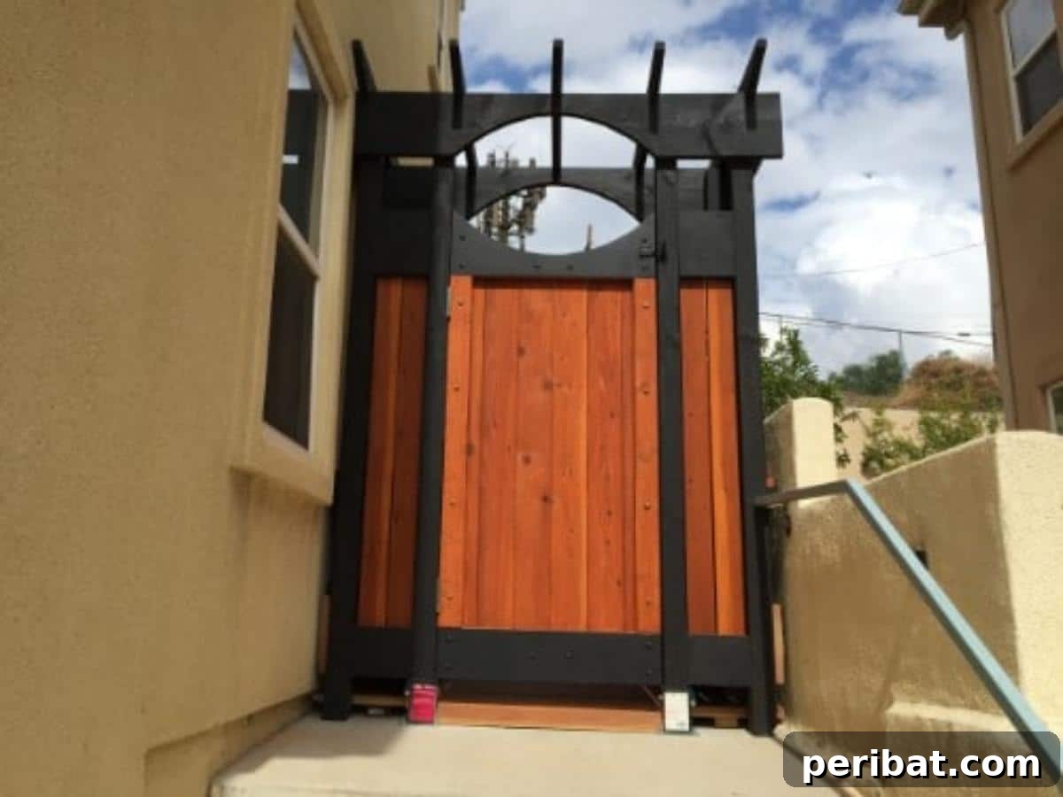 Craft Your Dream Yard: A Pinterest-Inspired DIY Adventure 12 Steps - Ultimately Fun DIY Pinterest Inspired Backyard Transformation - The Final Masterpiece