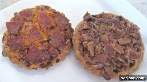 25 Tail-Wagging Homemade Healthy Dog Food Recipes Your Pup Will Adore 23 Homemade Pupperoni Pizzas - Fun Dog Treats