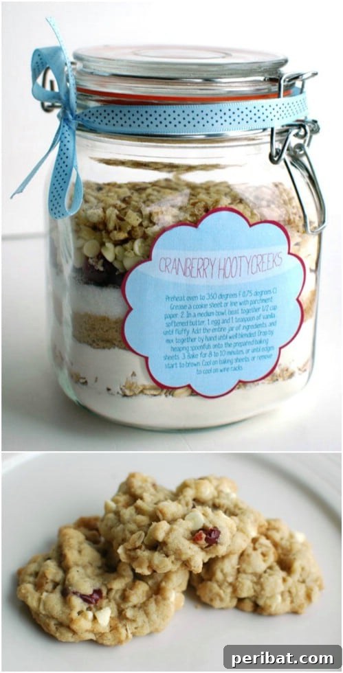 Clever Handmade Wedding Favors Your Guests Will Keep 11 Yummy Cookies In A Jar Wedding Favors Kit