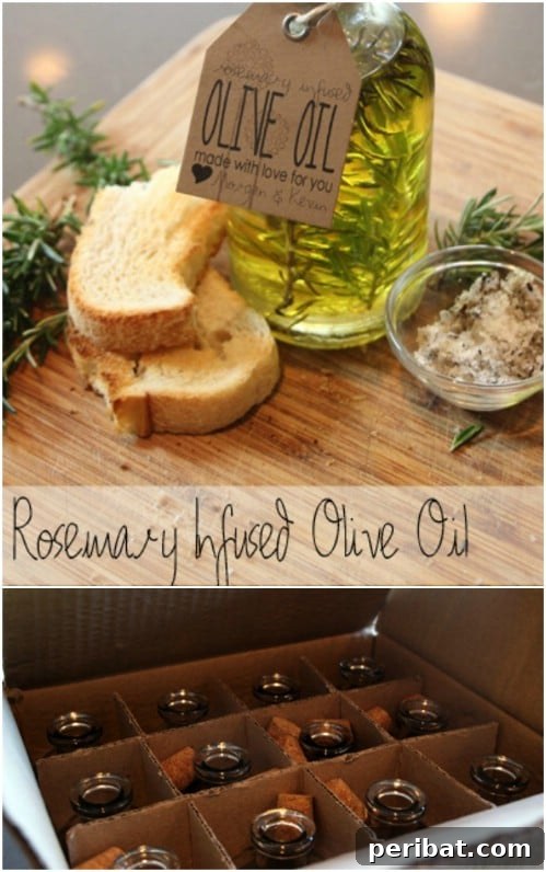 Clever Handmade Wedding Favors Your Guests Will Keep 20 DIY Infused Oil Wedding Favors in Small Bottles