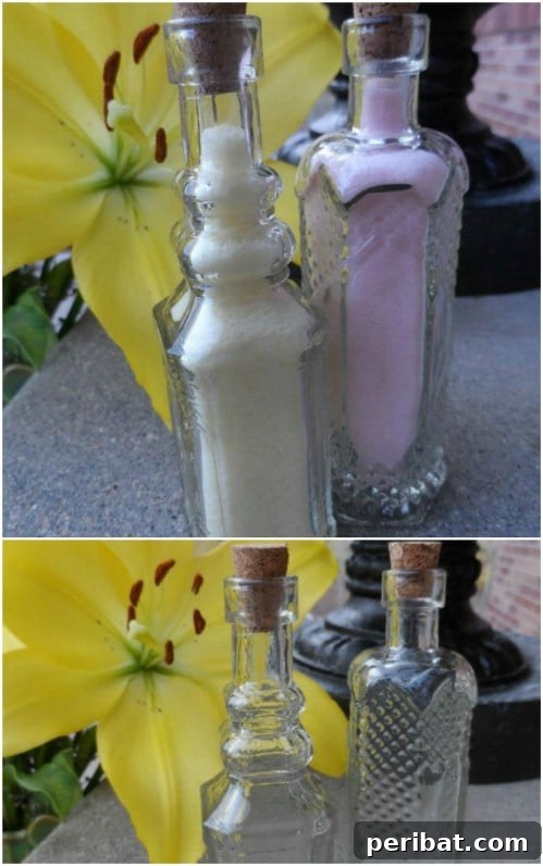 Clever Handmade Wedding Favors Your Guests Will Keep 23 DIY Lemonade Mix Wedding Favors for Summer Weddings