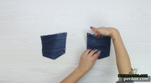 Step 2: Create paper templates